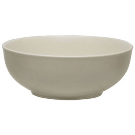 Avet Ensaladera Stitch Savannah 24 cm